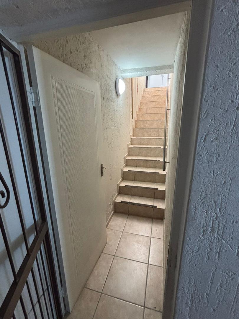 3 Bedroom Property for Sale in Dana Bay Western Cape